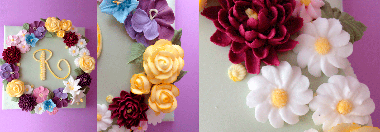 curso-decoracion-flores-reposteria-manga-y-boquilla