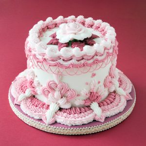 rosa maria escribano curso basico metodo lamberth