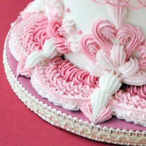 rosa maria escribano curso basico metodo lamberth